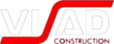 http://visad.al/wp-content/uploads/2024/07/New-Project-1-e1719965004906.png 2x